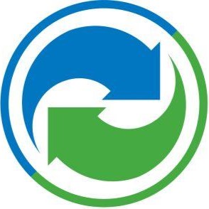 CÔNG TY TNHH XỬ LÝ CHẤT THẢI VIỆT NAM